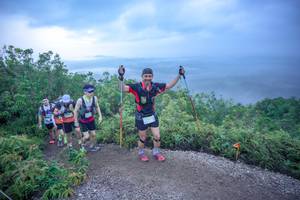 BIB: 
                            <button type="button" onclick="openModal(24813003)" class="btn btn-primary btn-sm float-right btn-popup" data-toggle="modal" data-target=".modal-high-quality">
                        <i class="fas fa-shopping-cart"></i> Add to Cart
                    </button>
                                            <button type="button" onclick="isThisMe(24813003, true)" class="btn btn-success btn-sm float-right btn-popup btn-isme hidden" data-toggle="tooltip" data-placement="bottom" title="นี่คือรูปของคุณใช่ไหม คลิกที่นี่เพื่อเอาเข้าอัลบั้ม">
                        <i class="fas fa-plus"></i> Add to album
                    </button>
                    <button type="button" onclick="isThisMe(24813003, false)" class="btn btn-warning btn-sm float-right btn-popup btn-isnotme hidden">
                        <i class="fas fa-ban"></i> Remove from album
                    </button>